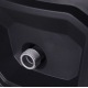 Мойка высокого давления Huter M195-PW-PRO в Йошкар-Оле