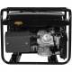 Бензогенератор Huter DY8000L 6.5 кВт в Йошкар-Оле