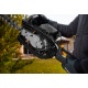 Бензиновый кусторез (бензокусторез) Stiga HT 525 в Йошкар-Оле