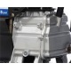 Поршневой компрессор Hyundai HY 2050 в Йошкар-Оле