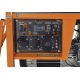 Дизельгенератор Carver PPG-9000DE 7 кВт в Йошкар-Оле
