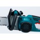 Электропила Alteco ECS 2000-40 16&quot; в Йошкар-Оле