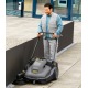 Подметальная машина Karcher KM 70/30 C Bp Adv в Йошкар-Оле