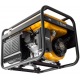 Бензогенератор Hammer GNR 2200 LE 2 кВт в Йошкар-Оле