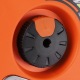 Бензогенератор инверторный Patriot iGX 4000AWSP 3.5 кВт в Йошкар-Оле