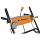 Снегоуборщик Carver STG 7056WEL в Йошкар-Оле