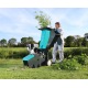 Измельчитель электрический Remarc Terra Cut 3500 E в Йошкар-Оле