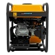 Инверторный генератор Denzel GK-2200iF 2 кВт в Йошкар-Оле