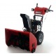 Снегоуборщик Snapper H1732ES в Йошкар-Оле