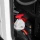 Дизельгенератор Daewoo DDW 14 SSE-3 в Йошкар-Оле