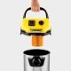 Хозяйственный пылесос Karcher WD 3 P S V-17/4/20 в Йошкар-Оле