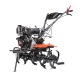 Мотоблок дизельный Patriot Boston 6D в Йошкар-Оле