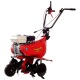 Культиватор Eurosystems Euro-5 EVO RM S/R Honda GX160 в Йошкар-Оле