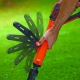 Аккумуляторный триммер Black+Decker STC1820EPC в Йошкар-Оле