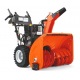 Снегоуборщик Husqvarna ST 261E в Йошкар-Оле