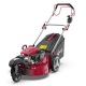 Газонокосилка бензиновая Expert 51S-3W в Йошкар-Оле