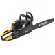 Бензопила Huter BS-4514-14&quot; в Йошкар-Оле