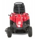 Садовый райдер MTD Minirider 76 SD в Йошкар-Оле
