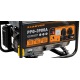 Бензогенератор Carver PPG-3900A 2.9 кВт в Йошкар-Оле