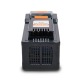 Аккумулятор Villartec AM408 в Йошкар-Оле