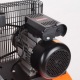 Компрессор поршневой Patriot Remeza СБ 4/С-100 LH 20 A в Йошкар-Оле