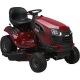 Садовый минитрактор Craftsman 25023 серия Yard в Йошкар-Оле