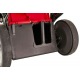 Газонокосилка бензиновая Mountfield by Stiga SP53 Elite в Йошкар-Оле