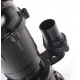 Дренажный насос Patriot FQ 600 в Йошкар-Оле