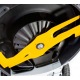 Газонокосилка аккумуляторная Stiga Twinclip 950e V в Йошкар-Оле