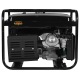 Бензогенератор Huter DY9500L 7.5 кВт в Йошкар-Оле