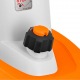 Измельчитель электрический садовый Stihl GHE 420.0 в Йошкар-Оле