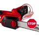 Электропила Einhell GH-EC 1835-14&quot; в Йошкар-Оле