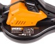 Воздуходувка аккумуляторная Worx WG583E.9 (без аккумулятора и ЗУ) в Йошкар-Оле