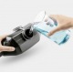 Мойка высокого давления Karcher G 7.180 в Йошкар-Оле
