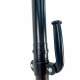 Опрыскиватель бензиновый Brait BGS430-14 в Йошкар-Оле
