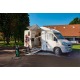 Мойка высокого давления Bosch AdvancedAquatak 150 в Йошкар-Оле