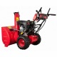 Снегоуборщик DDE ST9070L в Йошкар-Оле