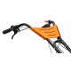 Культиватор Carver T-652R в Йошкар-Оле