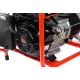 Бензогенератор Hammer GN6000T 5 кВт в Йошкар-Оле