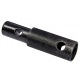 Мотобур (бензобур) Carver AG-252/200 Pro в Йошкар-Оле