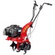 Культиватор Eurosystems Z-2 RM B&amp;S Series 450 в Йошкар-Оле