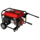 Бензогенератор Loncin LC10000D-AS 8 кВт в Йошкар-Оле