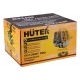 Бензокоса (бензиновый триммер) Huter GGT-2500S Pro в Йошкар-Оле