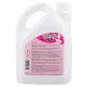 Туалетная жидкость B-Fresh Pink для биотуалетов Thetford в Йошкар-Оле