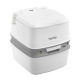 Биотуалет Thetford Porta Potti 365 жидкостной в Йошкар-Оле