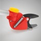 Секатор телескопический Wolf-Garten PDC RR 400 T в Йошкар-Оле
