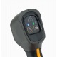 Аккумуляторный триммер Stiga BC 700e B в Йошкар-Оле