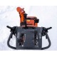 Снегоуборщик Husqvarna ST 230 в Йошкар-Оле