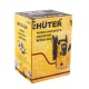 Автомойка Huter W105-GS в Йошкар-Оле