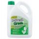 Туалетная жидкость B-Fresh Green для биотуалетов Thetford в Йошкар-Оле